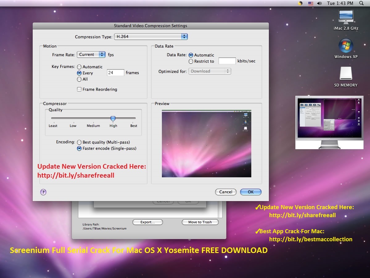 Ipmenu 1.1 free download for mac